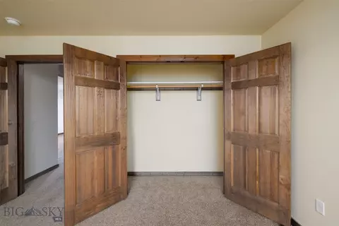 20 Prairie Grass #B, Bozeman, MT 59718 photo 19