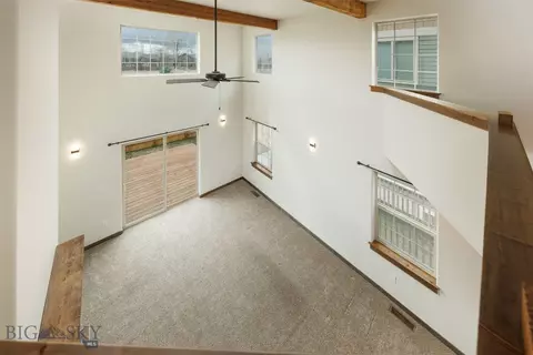 20 Prairie Grass #B, Bozeman, MT 59718 photo 25
