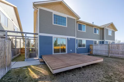 20 Prairie Grass #B, Bozeman, MT 59718 photo 46