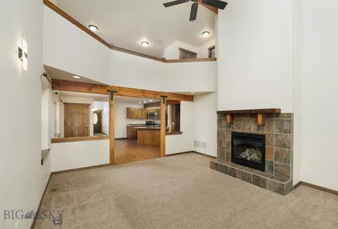 20 Prairie Grass #B, Bozeman, MT 59718 photo 9