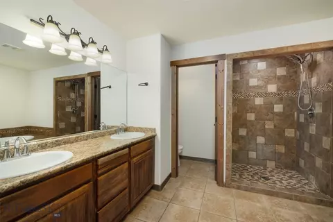 20 Prairie Grass #B, Bozeman, MT 59718 photo 31