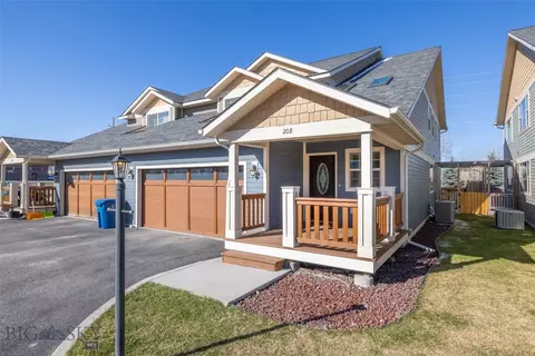 20 Prairie Grass #B, Bozeman, MT 59718 photo 45