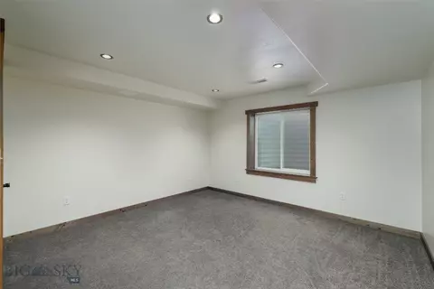 20 Prairie Grass #B, Bozeman, MT 59718 photo 36
