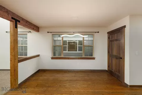 20 Prairie Grass #B, Bozeman, MT 59718 photo 16