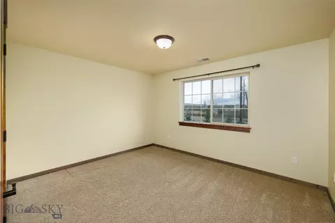 20 Prairie Grass #B, Bozeman, MT 59718 photo 33