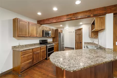 20 Prairie Grass #B, Bozeman, MT 59718 photo 12