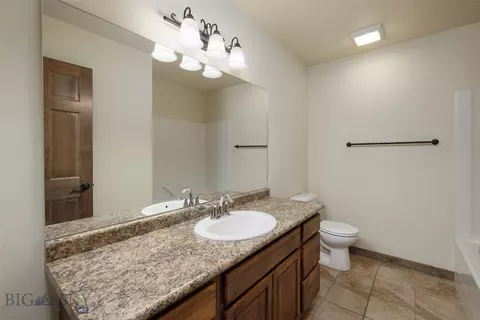 20 Prairie Grass #B, Bozeman, MT 59718 photo 34