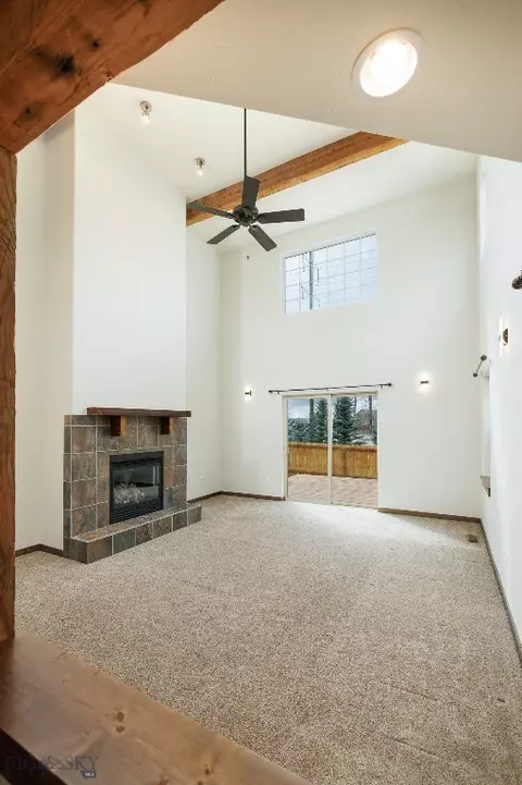20 Prairie Grass #B, Bozeman, MT 59718 photo 22