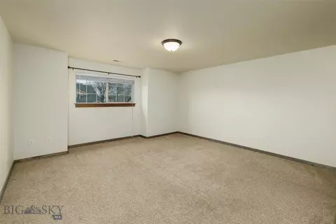 20 Prairie Grass #B, Bozeman, MT 59718 photo 32