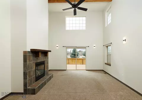 20 Prairie Grass #B, Bozeman, MT 59718 photo 23