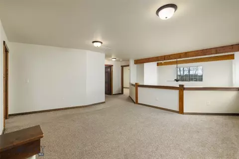 20 Prairie Grass #B, Bozeman, MT 59718 photo 35