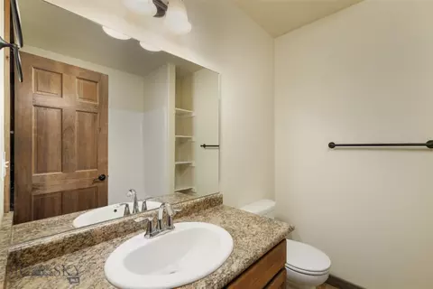 20 Prairie Grass #B, Bozeman, MT 59718 photo 20