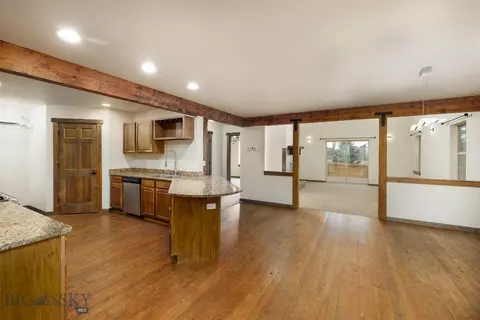 20 Prairie Grass #B, Bozeman, MT 59718 photo 13