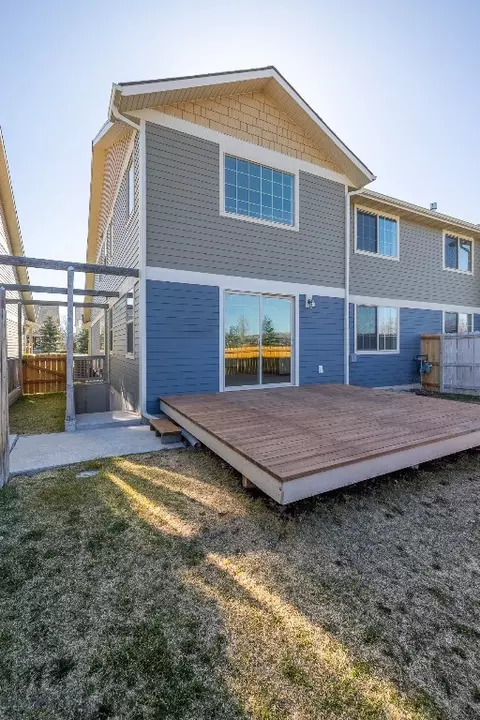 20 Prairie Grass #B, Bozeman, MT 59718 photo 48