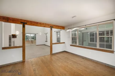 20 Prairie Grass #B, Bozeman, MT 59718 photo 18