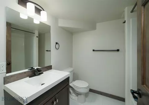20 Prairie Grass #B, Bozeman, MT 59718 photo 37