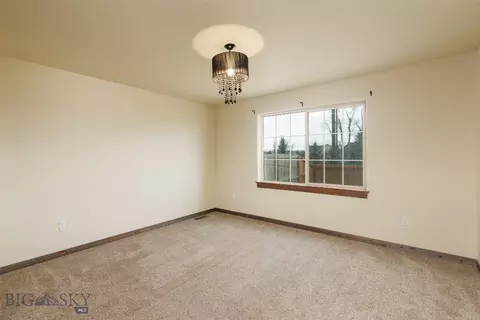 20 Prairie Grass #B, Bozeman, MT 59718 photo 21