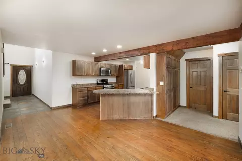20 Prairie Grass #B, Bozeman, MT 59718 photo 14