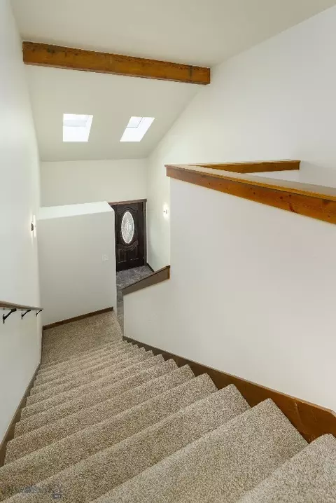 20 Prairie Grass #B, Bozeman, MT 59718 photo 24