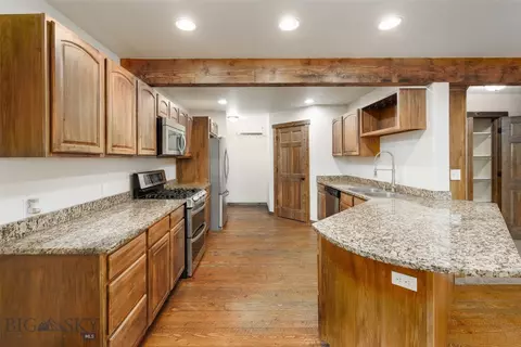 20 Prairie Grass #B, Bozeman, MT 59718 photo 10