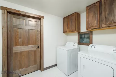 20 Prairie Grass #B, Bozeman, MT 59718 photo 41