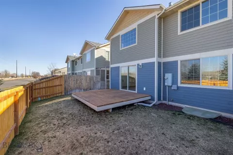20 Prairie Grass #B, Bozeman, MT 59718 photo 47