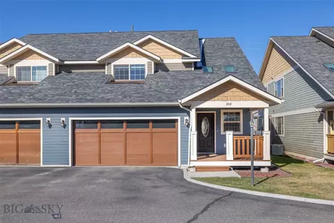 20 Prairie Grass #B, Bozeman, MT 59718 photo 44