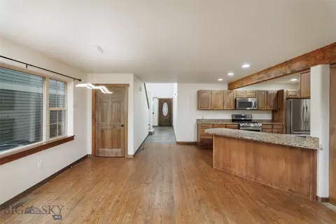 20 Prairie Grass #B, Bozeman, MT 59718 photo 15