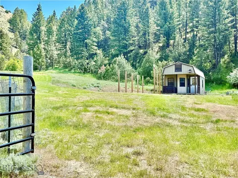 18600 Pole Gulch, Three Forks, MT 59752