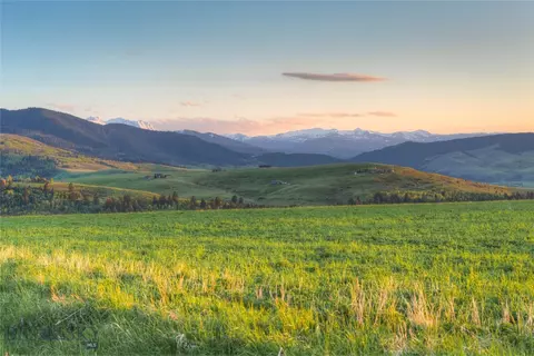 tbd S Whistleberry Rd, Bozeman, MT 59718
