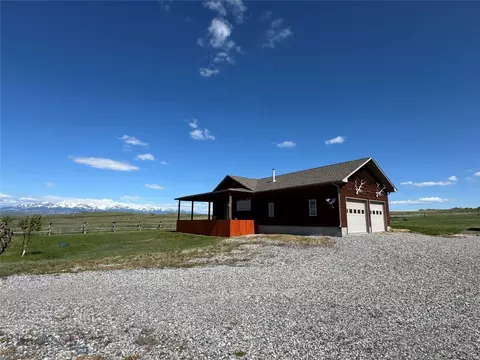 30 Grand View Ln, Big Timber, MT 59011 photo 10