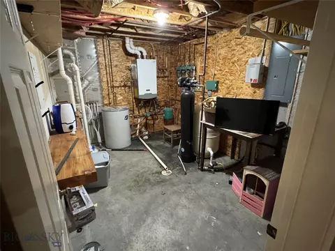 30 Grand View Ln, Big Timber, MT 59011 photo 37
