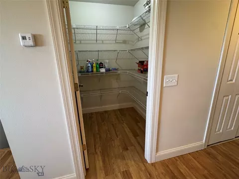 30 Grand View Ln, Big Timber, MT 59011 photo 18