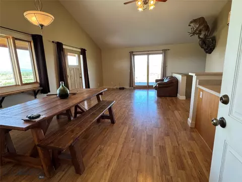 30 Grand View Ln, Big Timber, MT 59011 photo 12