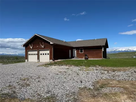 30 Grand View Ln, Big Timber, MT 59011 photo 9