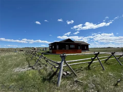30 Grand View Ln, Big Timber, MT 59011 photo 40