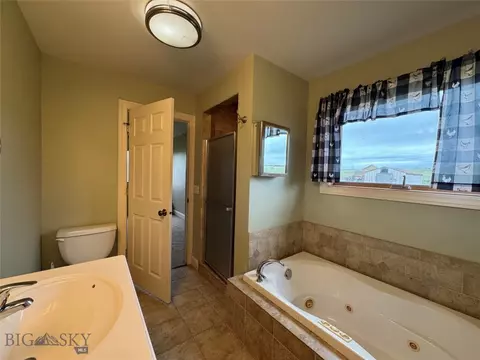 30 Grand View Ln, Big Timber, MT 59011 photo 26
