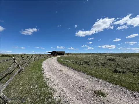 30 Grand View Ln, Big Timber, MT 59011 photo 4