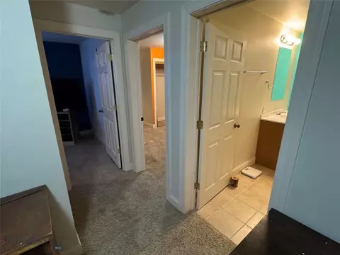 30 Grand View Ln, Big Timber, MT 59011 photo 31