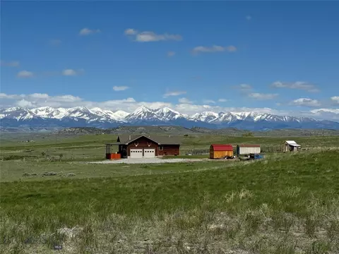 30 Grand View Ln, Big Timber, MT 59011 photo 3