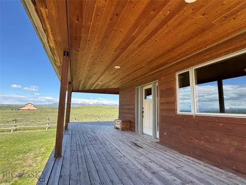 30 Grand View Ln, Big Timber, MT 59011 photo 38