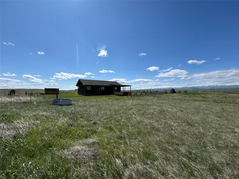 30 Grand View Ln, Big Timber, MT 59011 photo 42