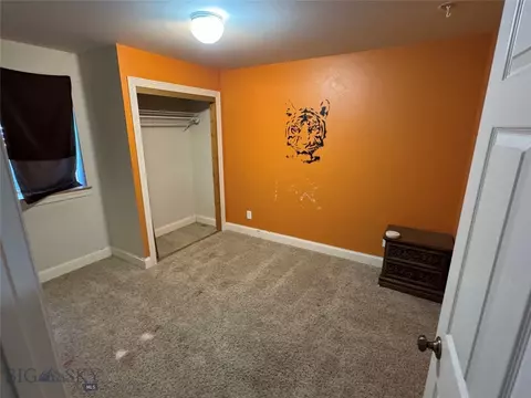 30 Grand View Ln, Big Timber, MT 59011 photo 32