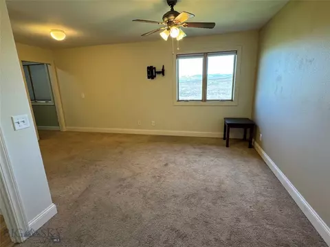 30 Grand View Ln, Big Timber, MT 59011 photo 22
