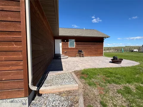 30 Grand View Ln, Big Timber, MT 59011 photo 11