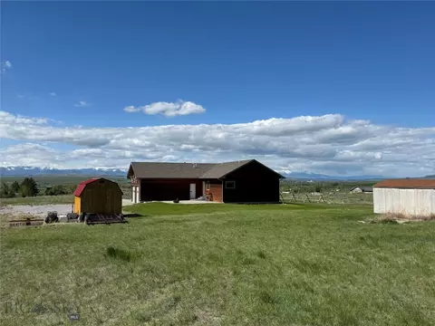 30 Grand View Ln, Big Timber, MT 59011 photo 7