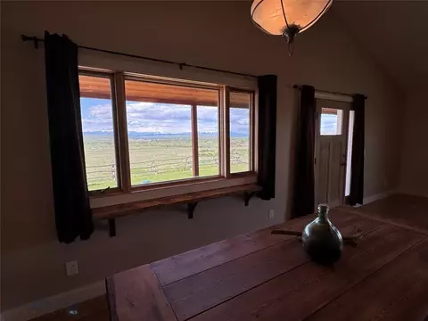 30 Grand View Ln, Big Timber, MT 59011 photo 13