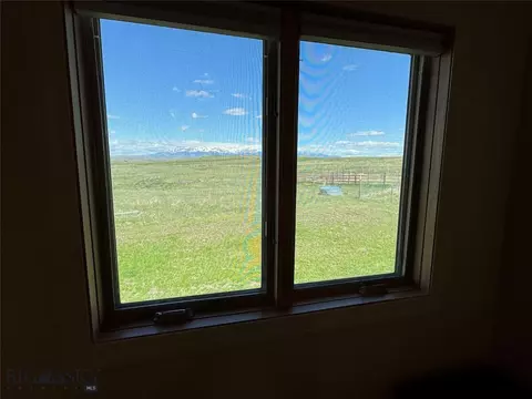 30 Grand View Ln, Big Timber, MT 59011 photo 27