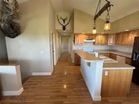30 Grand View Ln, Big Timber, MT 59011 photo 17