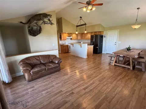 30 Grand View Ln, Big Timber, MT 59011 photo 15